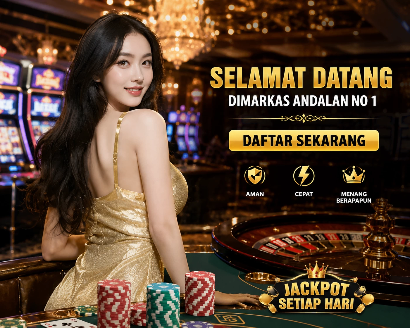 Tips dan Trik Bermain di bingoslot88 untuk Pemula